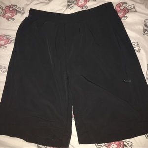 Lululemon men’s pacebreakers